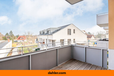 Wohnung zum Kauf 460.000 € 4 Zimmer 86,5 m² 2. Geschoss Altglienicke Berlin / Altglienicke 12524