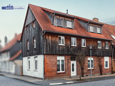 Mehrfamilienhaus zum Kauf 289.000 € 10 Zimmer 228 m² 131 m² Grundstück Pattensen Pattensen / Alt Calenberg 30982