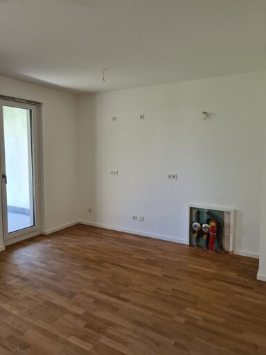 Wohnung zur Miete 700 € 4 Zimmer 112 m² frei ab sofort Alte Ziegelei Nordost Speyer 67346