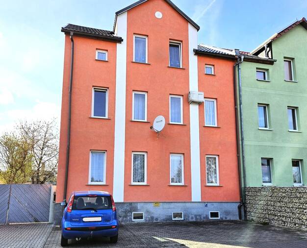 42+ Garten Kaufen In Sachsen, Wohnimmobilien zum kauf findest du bei