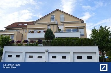 Maisonette zur Miete 920 € 4 Zimmer 105,3 m² 2. Geschoss frei ab 01.05.2025 Hofberg 3/1 Murrhardt Murrhardt 71540