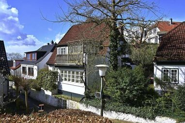 Einfamilienhaus zum Kauf 1.480.000 € 5 Zimmer 133 m² 175 m² Grundstück Blankenese Hamburg 22587