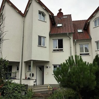Haus zum Kauf Provisionsfrei 380.000 € 5 Zimmer 178 m² 243 m² Grundstück In den Stegwiesen 7 Niederursel Frankfurt am Main 60439