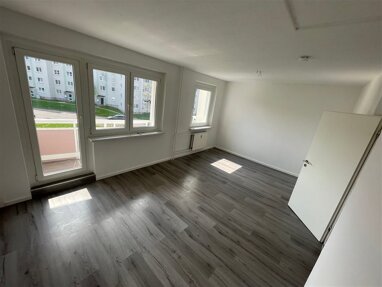 Wohnung zur Miete 323 € 3 Zimmer 61 m² 3. Geschoss Am Rotberg 12 Wutha-Farnroda Wutha-Farnroda 99848