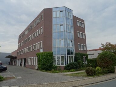 Bürofläche zur Miete 969 € 114 m² Bürofläche teilbar ab 114 m² Rembrücken Heusenstamm 63150