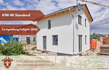 Einfamilienhaus zum Kauf 359.000 € 3 Zimmer 72 m² 190 m² Grundstück Hörmannsdorf Weng 84187