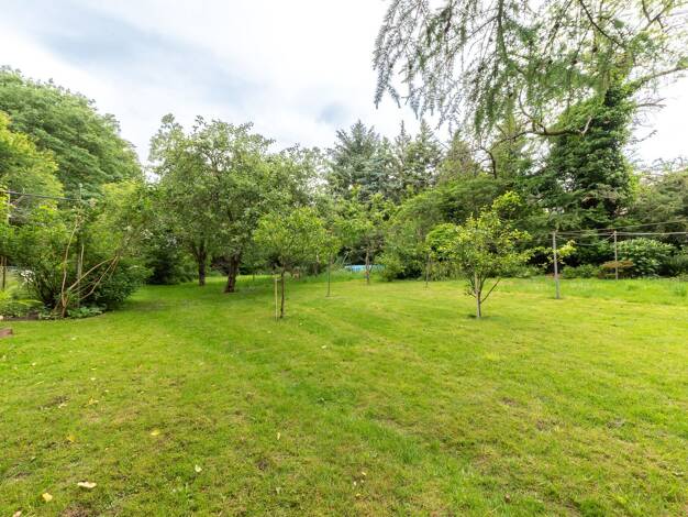 Grundstück zum Kauf 649.000 € 4.224 m² Grundstück Burgaltendorf Essen / Burgaltendorf 45289