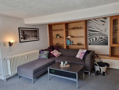 Wohnung zum Kauf 172.000 € 2,5 Zimmer 73 m² Ober-Nauses Otzberg 64853