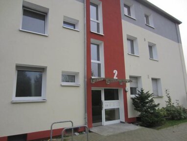 Wohnung zur Miete 795 € 4 Zimmer 83,2 m² 2. Geschoss Finkhütte 2 Schwarzenbek 21493