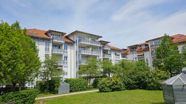Wohnung zum Kauf Provisionsfrei 495.000 € 2 Zimmer 62,9 m² 3. Geschoss Taufkirchen Taufkirchen 82024