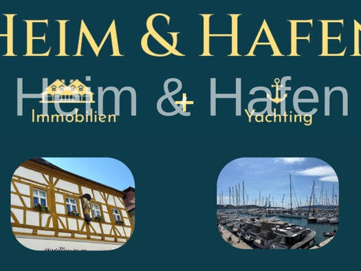 Reihenendhaus zum Kauf provisionsfrei 644.000 € Ansbach 91522