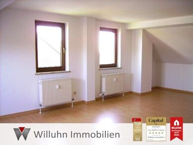 Maisonette zum Kauf 225.000 € 4 Zimmer 107,9 m² 2. Geschoss Machern Machern 04827