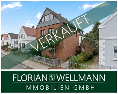 Mehrfamilienhaus zum Kauf als Kapitalanlage geeignet 585.000 € 394 m² Fähr - Lobbendorf Bremen 28755