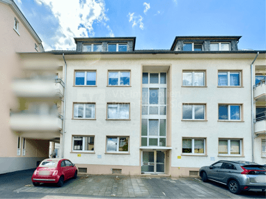 Wohnung zum Kauf 248.000 € 2 Zimmer 68 m² 1. Geschoss Alt-Plittersdorf Bonn 53175