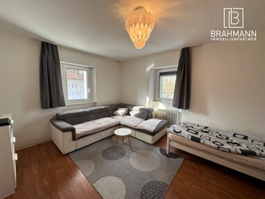 Wohnung zum Kauf Provisionsfrei 250.000 € 3 Zimmer 72,2 m² 2. Geschoss Tiengen Waldshut-Tiengen 79761