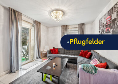 Mehrfamilienhaus zum Kauf 649.000 € 12 Zimmer 246 m² 359 m² Grundstück Besigheim Besigheim 74354