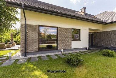 Einfamilienhaus zum Kauf Zwangsversteigerung 295.000 € 1 Zimmer 1 m² 860 m² Grundstück Jeddingen Visselhövede 27374