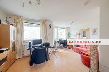 Wohnung zum Kauf 265.000 € 2 Zimmer 50 m² Zehlendorf Berlin 14165