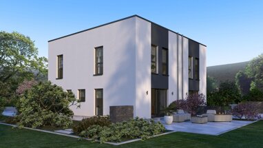 Mehrfamilienhaus zum Kauf Provisionsfrei 992.000 € 8 Zimmer 244 m² 980 m² Grundstück Erkner Erkner 15537