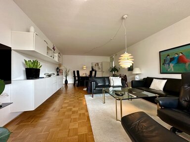 Wohnung zum Kauf 264.000 € 3 Zimmer 103 m² 5. Geschoss Bad Neuenahr Bad Neuenahr-Ahrweiler / Bad Neuenahr 53474