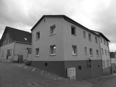 Einfamilienhaus zum Kauf 400.000 € 6 Zimmer 165 m² 165 m² Grundstück Ober-Ramstadt Ober-Ramstadt 64372