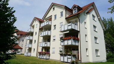 Wohnung zum Kauf 45.000 € 1 Zimmer 47 m² 2. Geschoss Pirnaer Str. 31 Bad Gottleuba Bad Gottleuba 01816