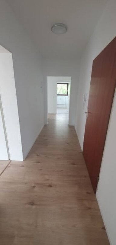 Wohnung zum Kauf 4 Zimmer 115 m² 1. Geschoss Bersrod Reiskirchen - Bersrod 35447