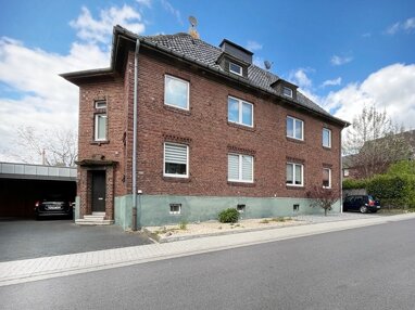 Doppelhaushälfte zum Kauf 156.000 € 4 Zimmer 100 m² 389 m² Grundstück Wassenberg Wassenberg 41849