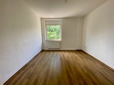 Wohnung zur Miete 648 € 3 Zimmer 81 m² 2. Geschoss frei ab 29.01.2025 Waterloostr. 43 Nordviertel Essen 45141