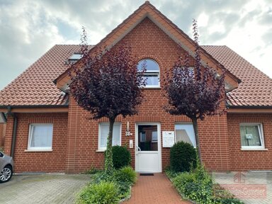 Wohnung zum Kauf 220.000 € 3 Zimmer 70 m² frei ab 01.02.2025 Mesum Feld Rheine / Mesum 48432