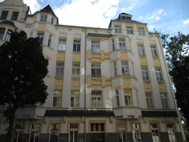 Wohnung zur Miete 440 € 3 Zimmer 80 m² Glockenstraße 2 Sonnenberg 214 Chemnitz 09130