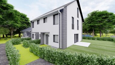 Doppelhaushälfte zum Kauf 849.000 € 5 Zimmer 152,5 m² 250 m² Grundstück Werderau Nürnberg 90441