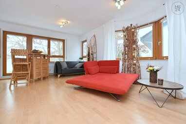Wohnung zur Miete Wohnen auf Zeit 1.590 € 3 Zimmer 73 m² frei ab sofort Kernstadt Leonberg 71229