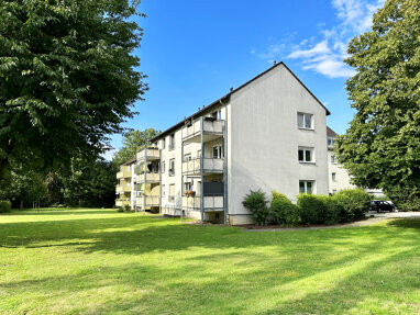 Wohnung zur Miete 720 € 3 Zimmer 72 m² 2. Geschoss frei ab 01.09.2024 Oppum Krefeld 47809