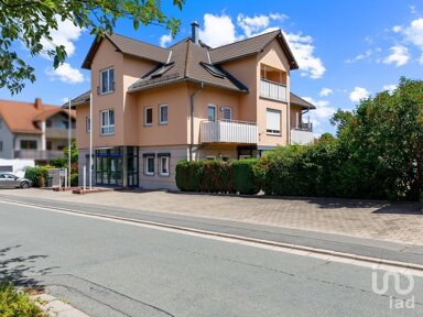 Haus zum Kauf 850.000 € 10 Zimmer 287 m² 1.324 m² Grundstück Oberkotzau Oberkotzau 95145