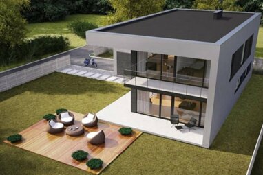Reihenmittelhaus zum Kauf 400.000 € 4 Zimmer 256 m² 655 m² Grundstück Rovinj