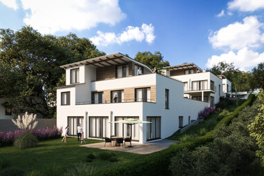 Villa zum Kauf Provisionsfrei 1.900.000 € 6 Zimmer 302 m² 530 m² Grundstück Hohenpeißenberg Hohenpeißenberg 82383