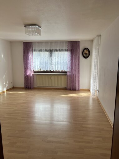Wohnung zum Kauf 2 Zimmer 68,5 m² 1. Geschoss Pfalzgrafenweiler Pfalzgrafenweiler 72285