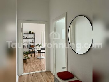 Wohnung zur Miete 677 € 2 Zimmer 56 m² Erdgeschoss Friedenau Berlin 12161