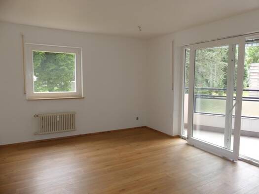 Wohnung zum Kauf 289.000 € 4 Zimmer 86 m² 1. Geschoss Staufen Staufen im Breisgau 79219
