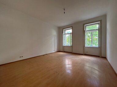 Wohnung zum Kauf 169.000 € 1 Zimmer Wien 1030