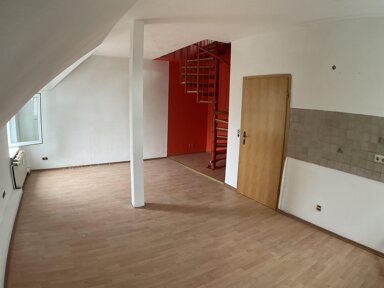 Wohnung zum Kauf 72.000 € 2 Zimmer 42,9 m² Röllinghausen Recklinghausen 45663