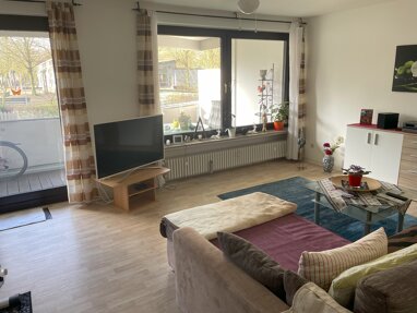 Wohnung zum Kauf 219.000 € 2 Zimmer 80 m² 1. Geschoss Kinderhaus - West Münster 48159