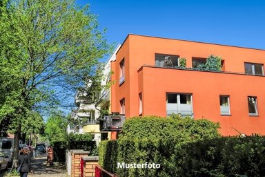 Wohnanlage zum Kauf als Kapitalanlage geeignet 280.000 € 3 Zimmer 68 m² 2.431 m² Grundstück Walserfeldstraße Wals- Siezenheim 5071