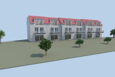 Reihenmittelhaus zum Kauf provisionsfrei 799.000 € 5 Zimmer 130 m² 150 m² Grundstück Markkleeberg Markkleeberg 04416