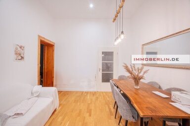 Wohnung zum Kauf 799.000 € 4 Zimmer 102 m² frei ab sofort Kreuzberg Berlin 10997