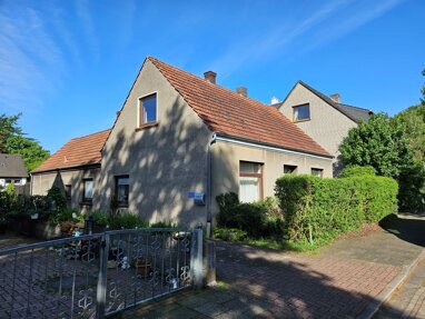 Einfamilienhaus zum Kauf 189.000 € 7 Zimmer 133 m² 712 m² Grundstück Lüssum - Bockhorn Bremen 28779