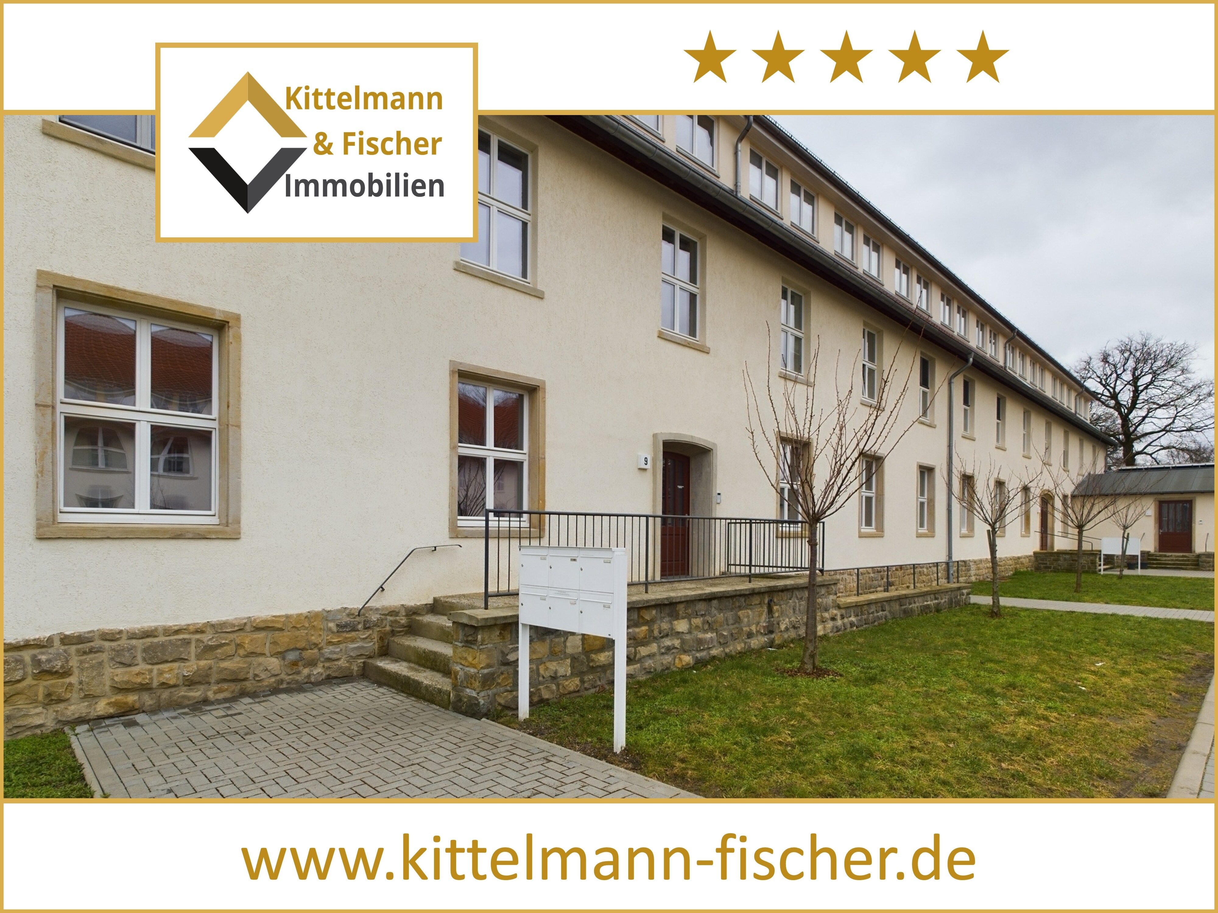 Wohnung zur Miete 790 € 3 Zimmer 109 m²<br/>Wohnfläche Erdgeschoss<br/>Geschoss Tulpenhof 9 Mariental 38368