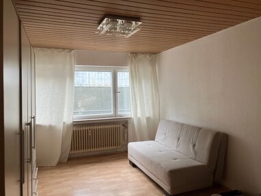 Wohnung zur Miete 450 € 1 Zimmer 20,5 m² Erdgeschoss Ulmerstrasse 13 Plochingen 73207