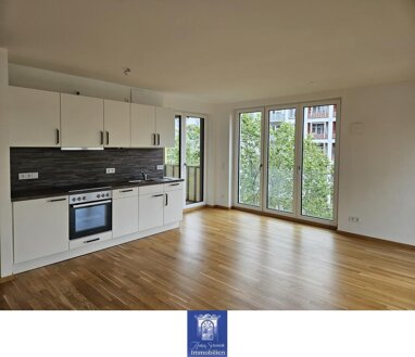 Wohnung zur Miete 685 € 1 Zimmer 47 m² Innere Altstadt-West Dresden 01067
